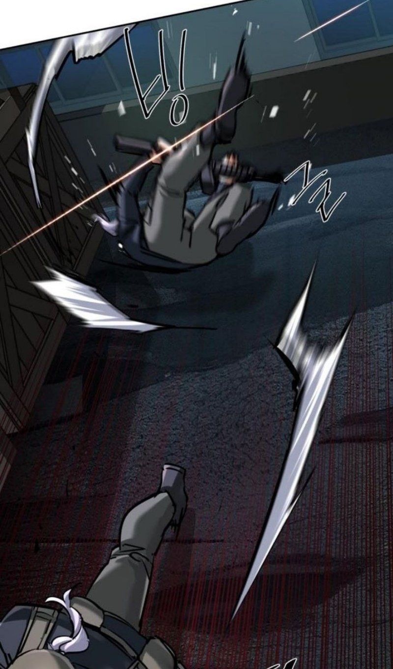 chapter-226