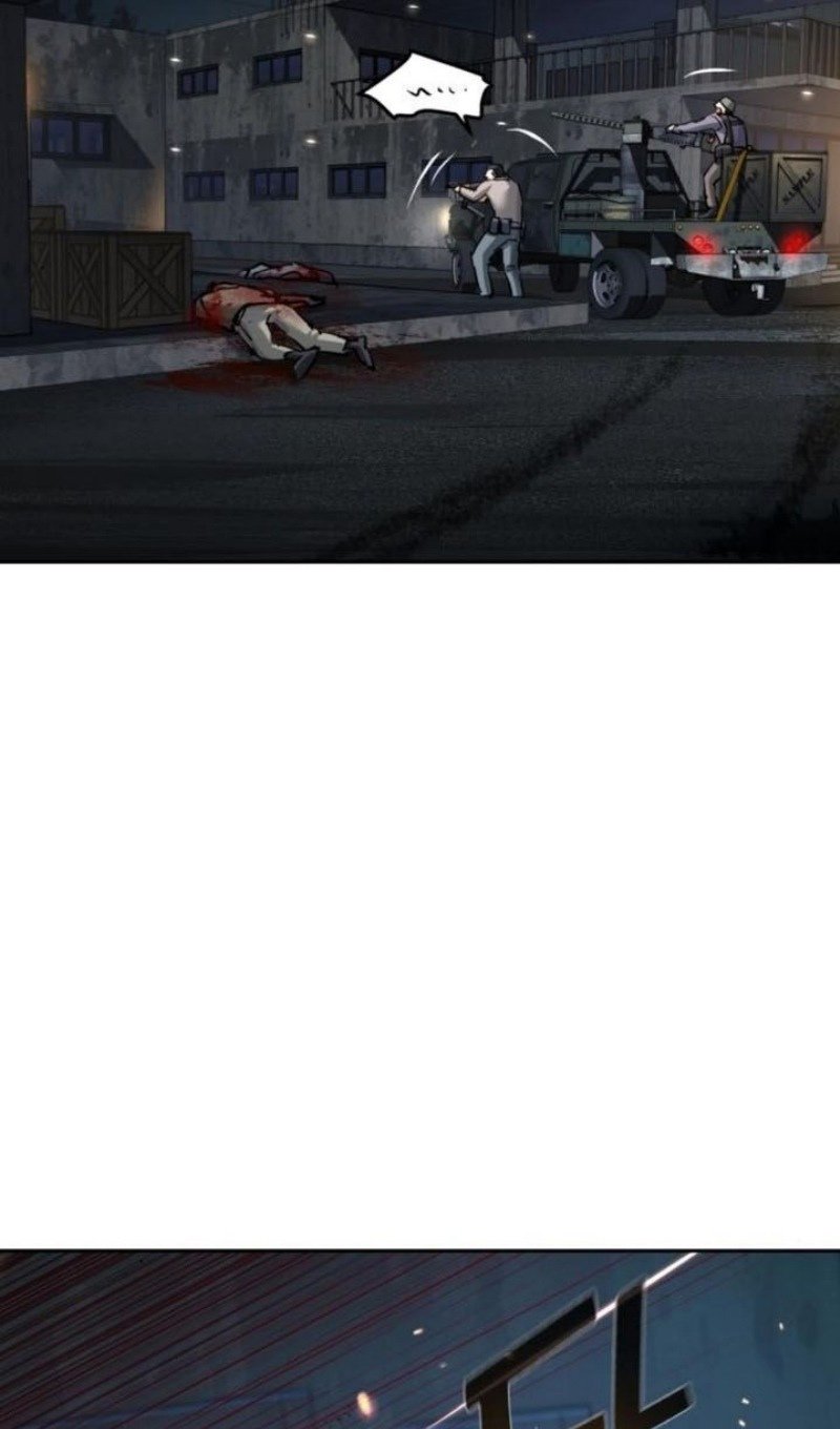 chapter-226