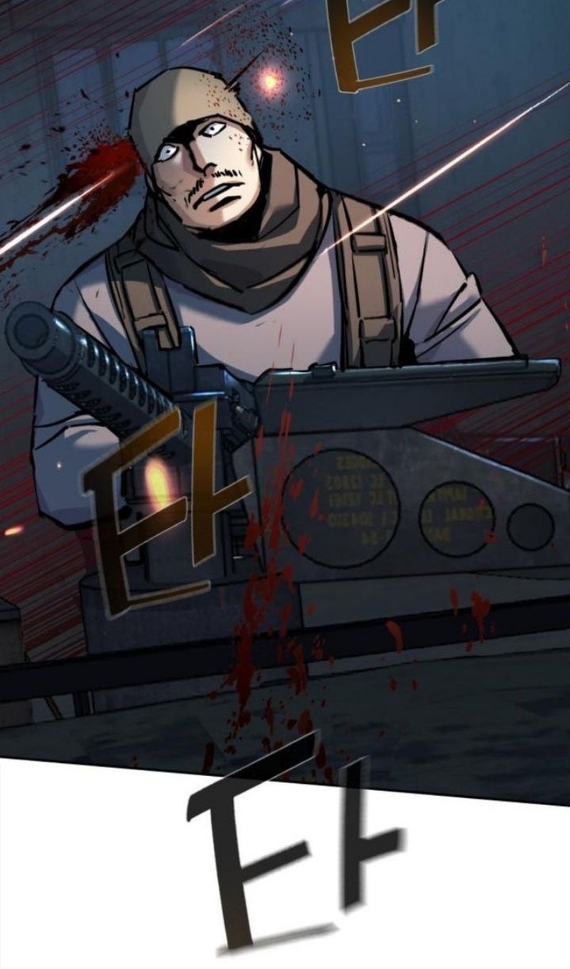 chapter-226