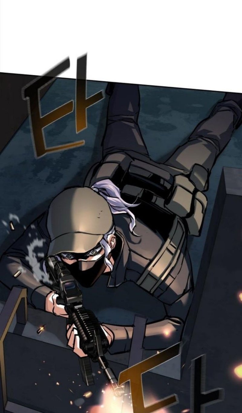 chapter-226