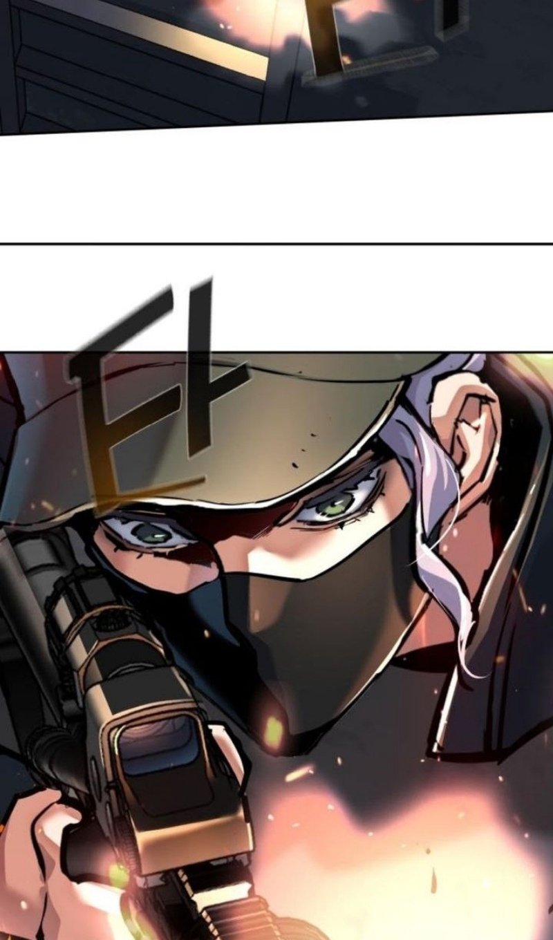 chapter-226