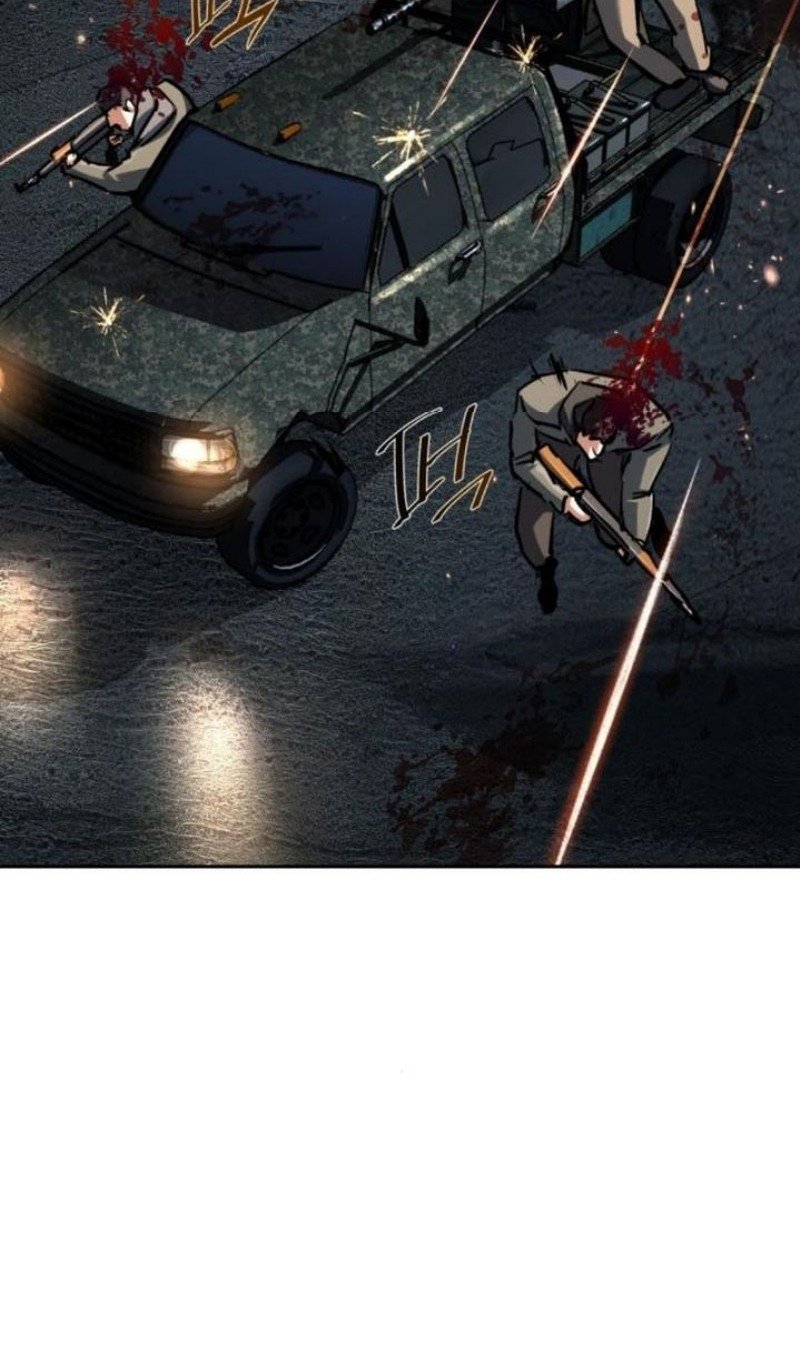 chapter-226