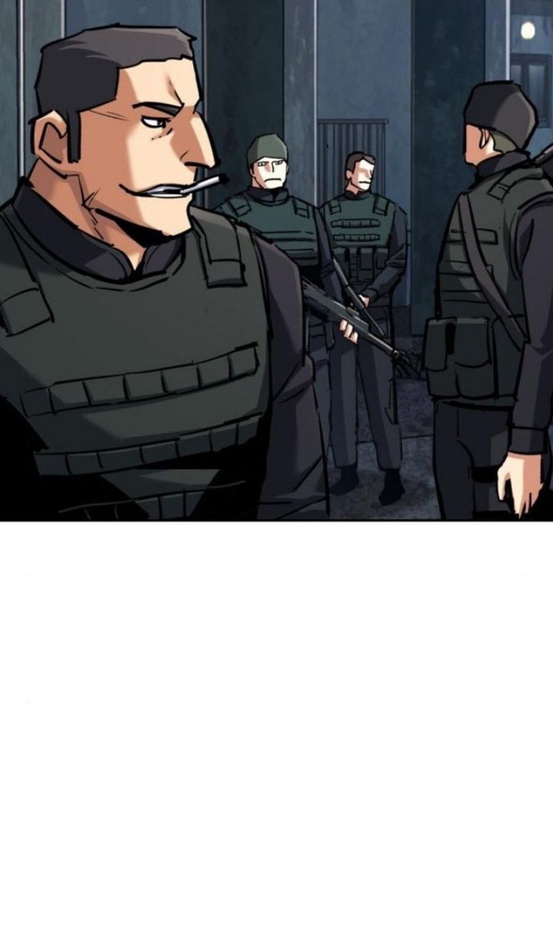 chapter-226