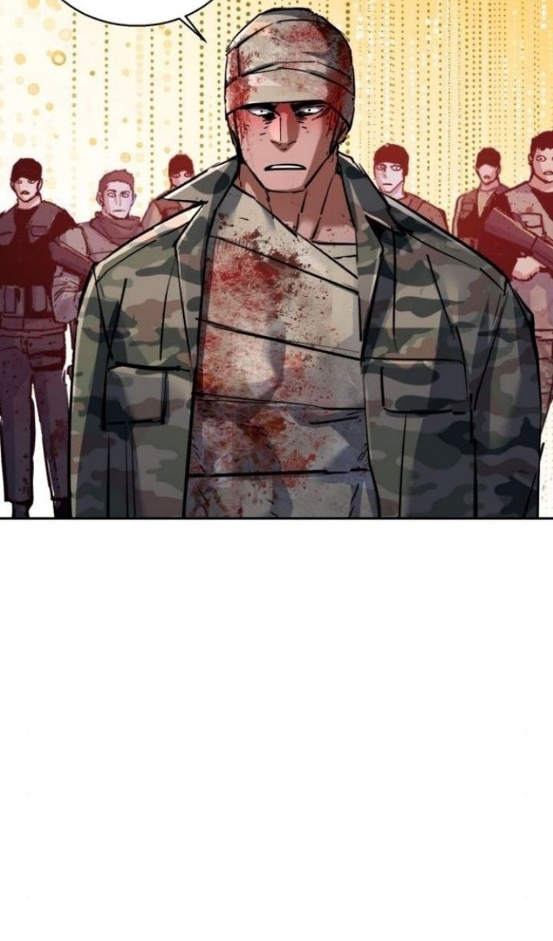 chapter-228