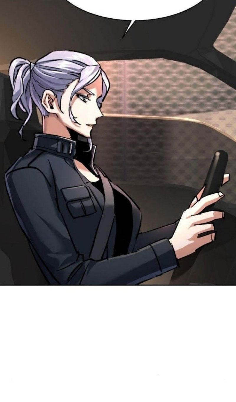 chapter-228