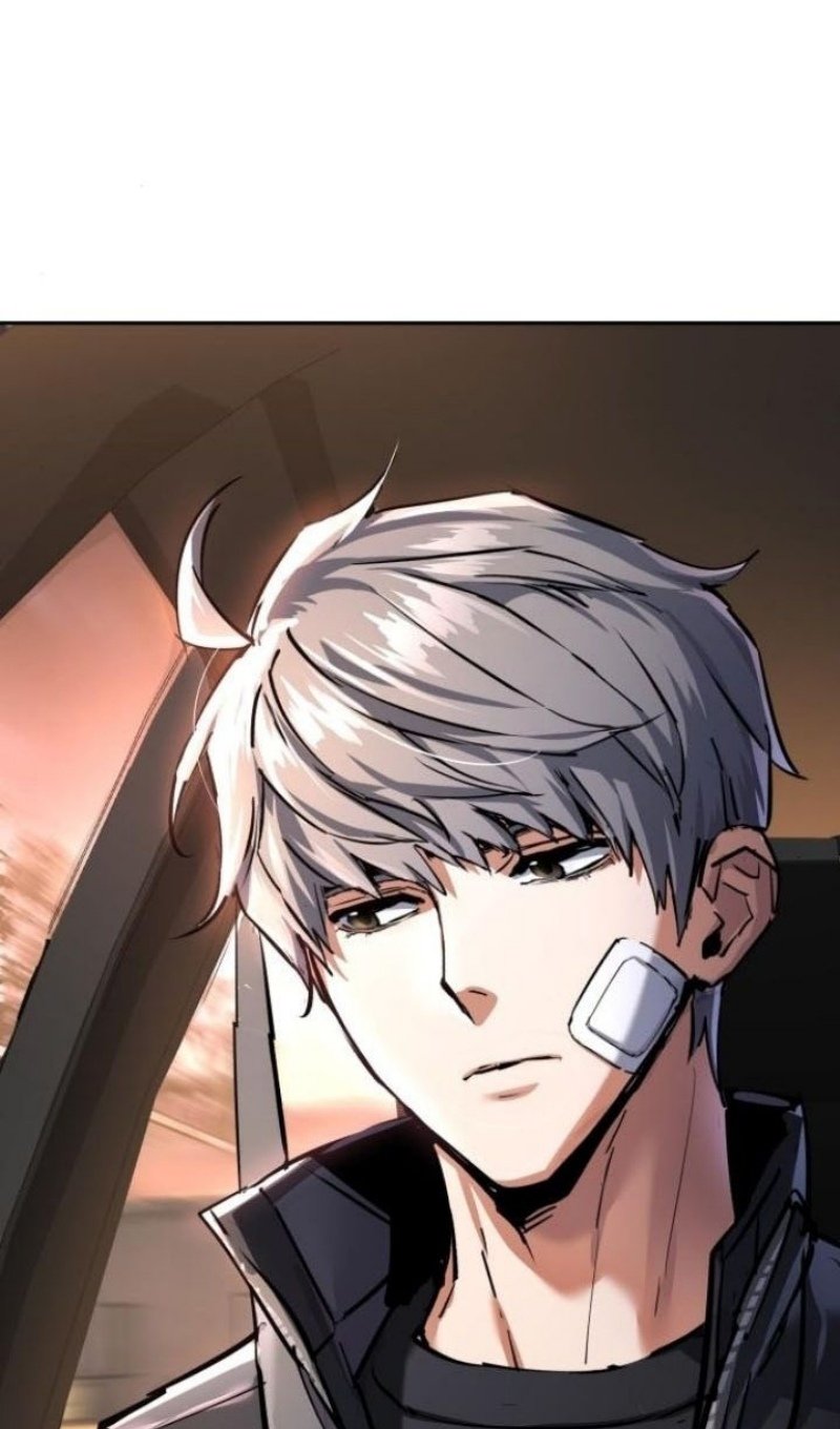 chapter-228