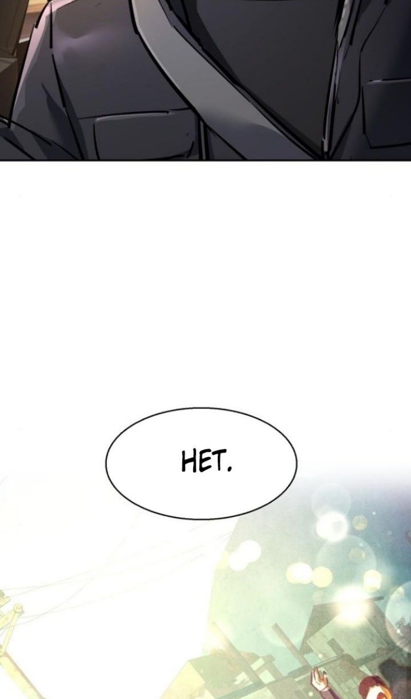 chapter-228