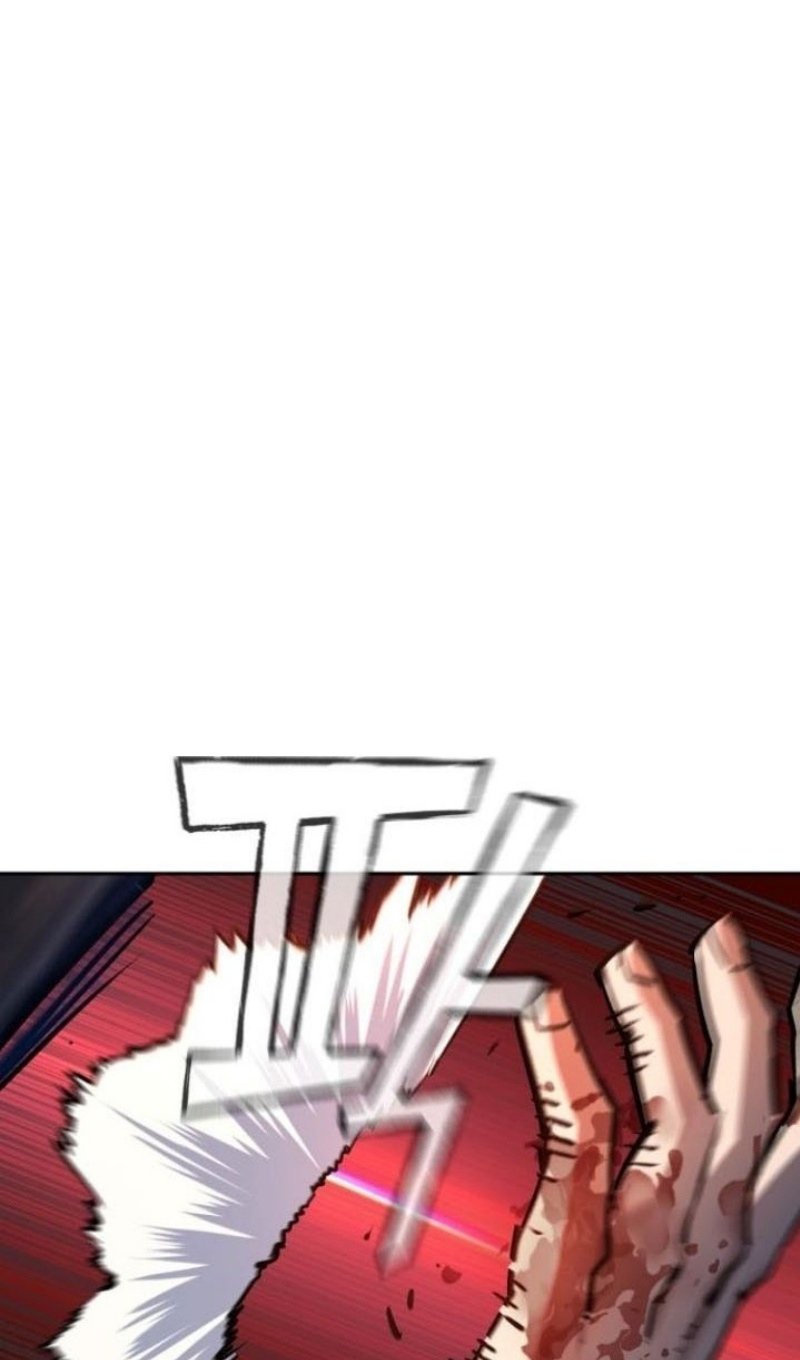 chapter-228