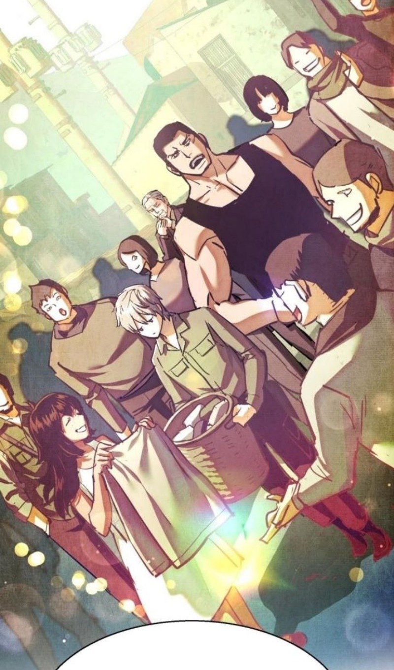 chapter-228