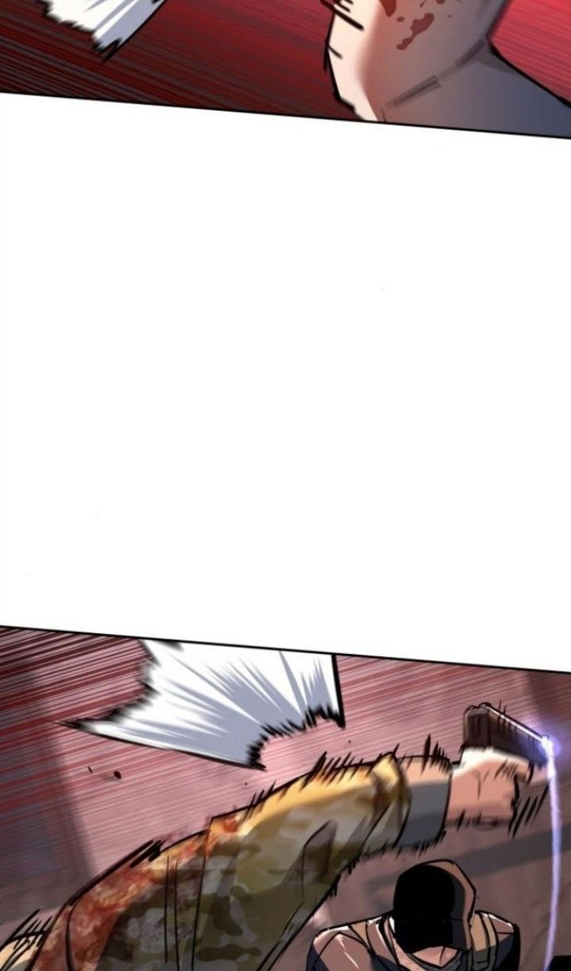 chapter-228