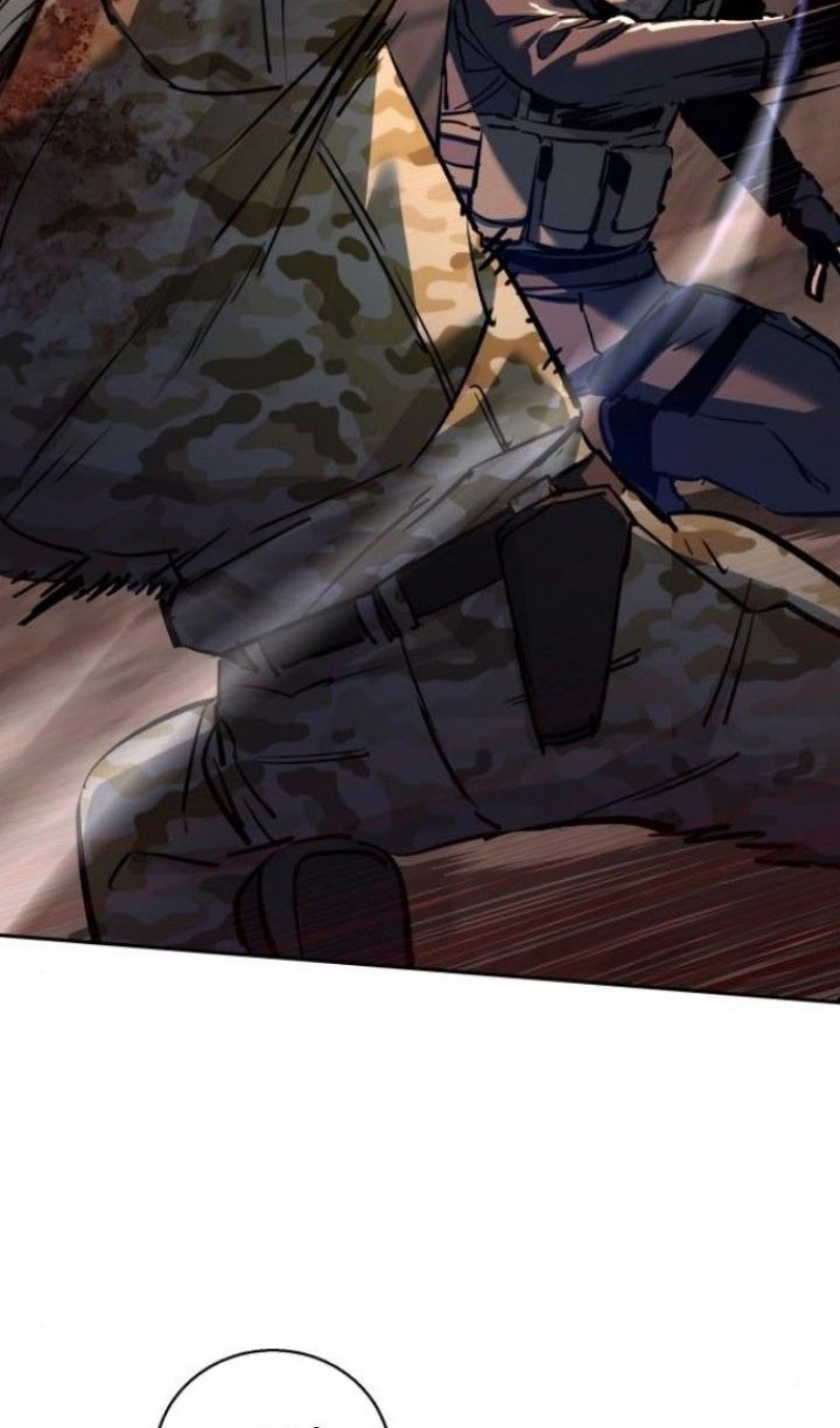 chapter-228