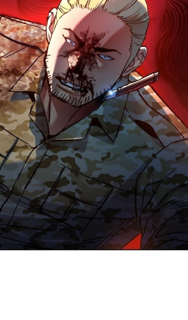 chapter-228