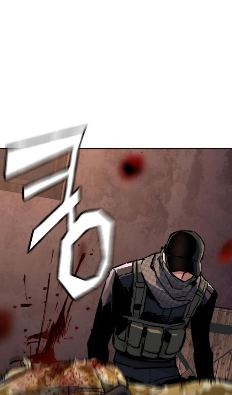 chapter-228