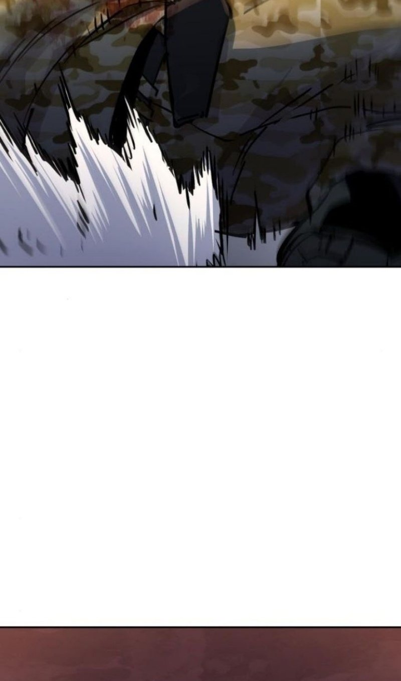 chapter-228
