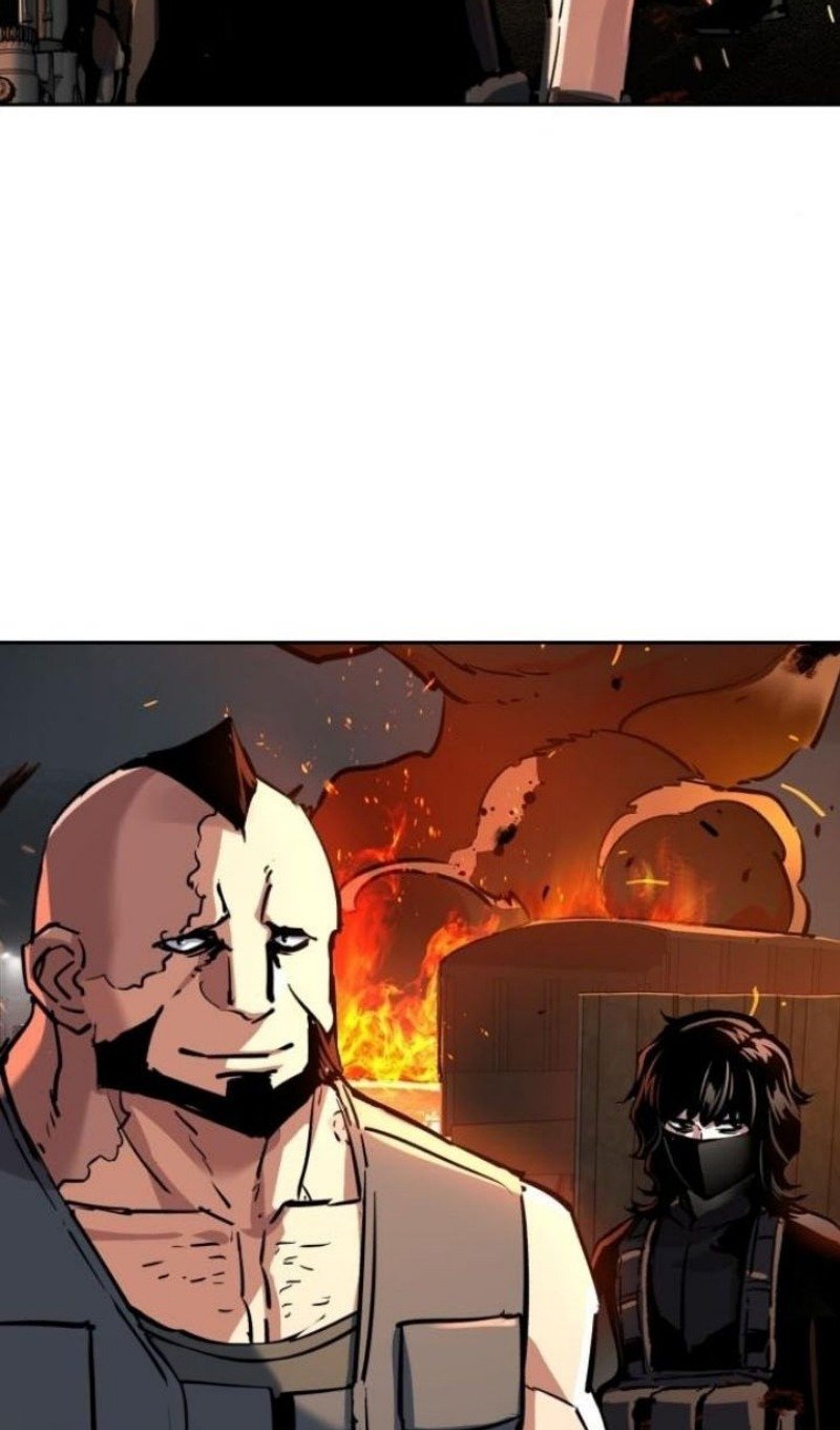 chapter-228