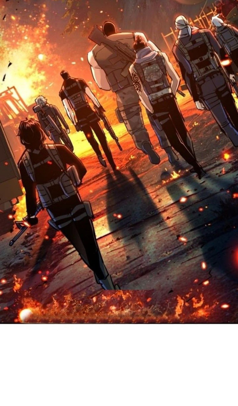 chapter-228