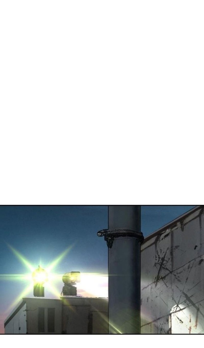 chapter-228