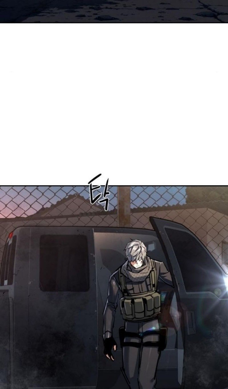chapter-228