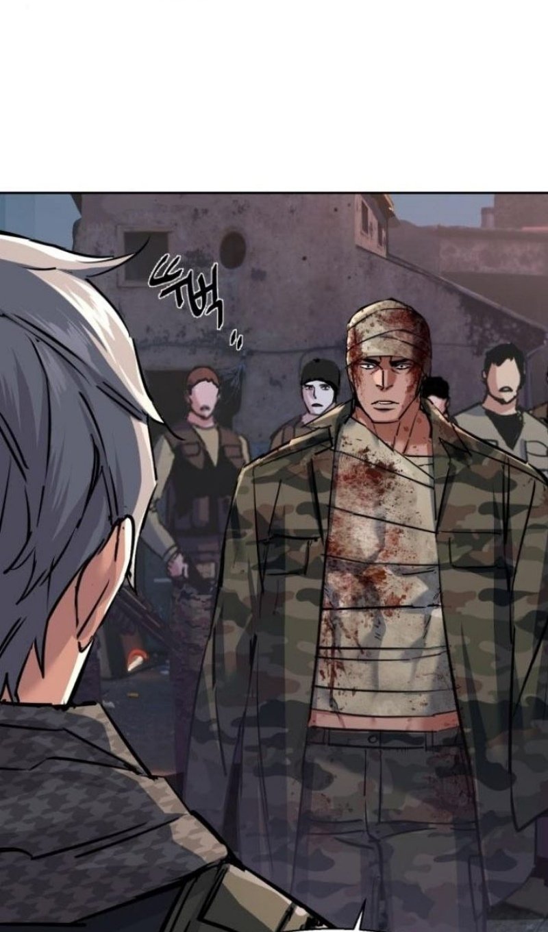 chapter-228