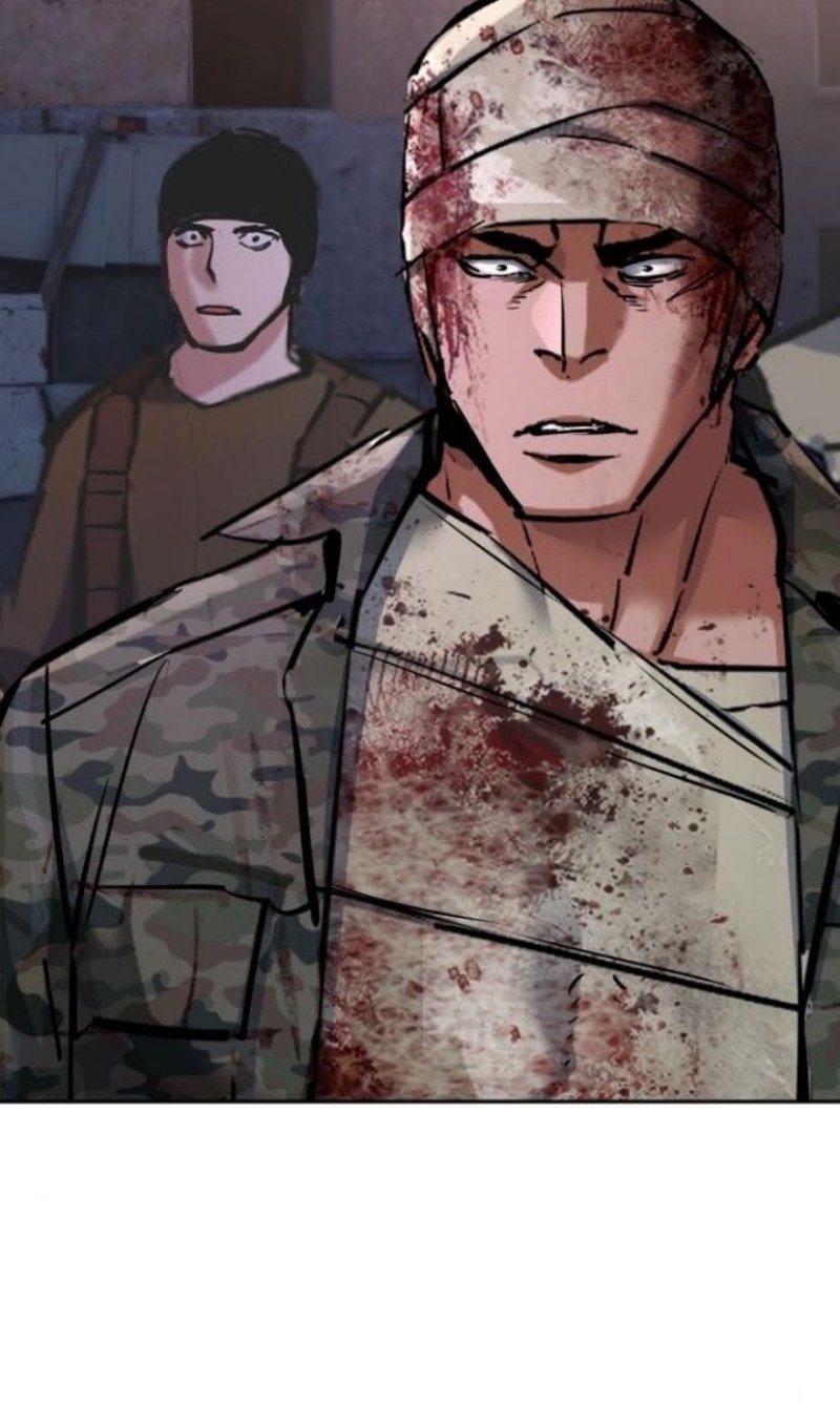 chapter-228