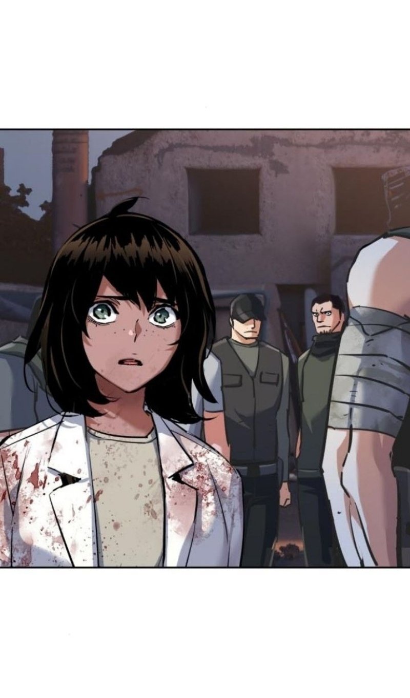 chapter-228