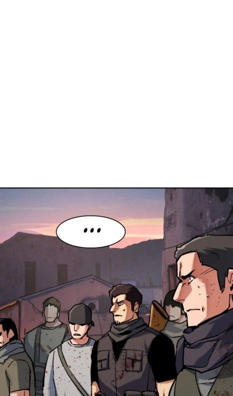 chapter-228