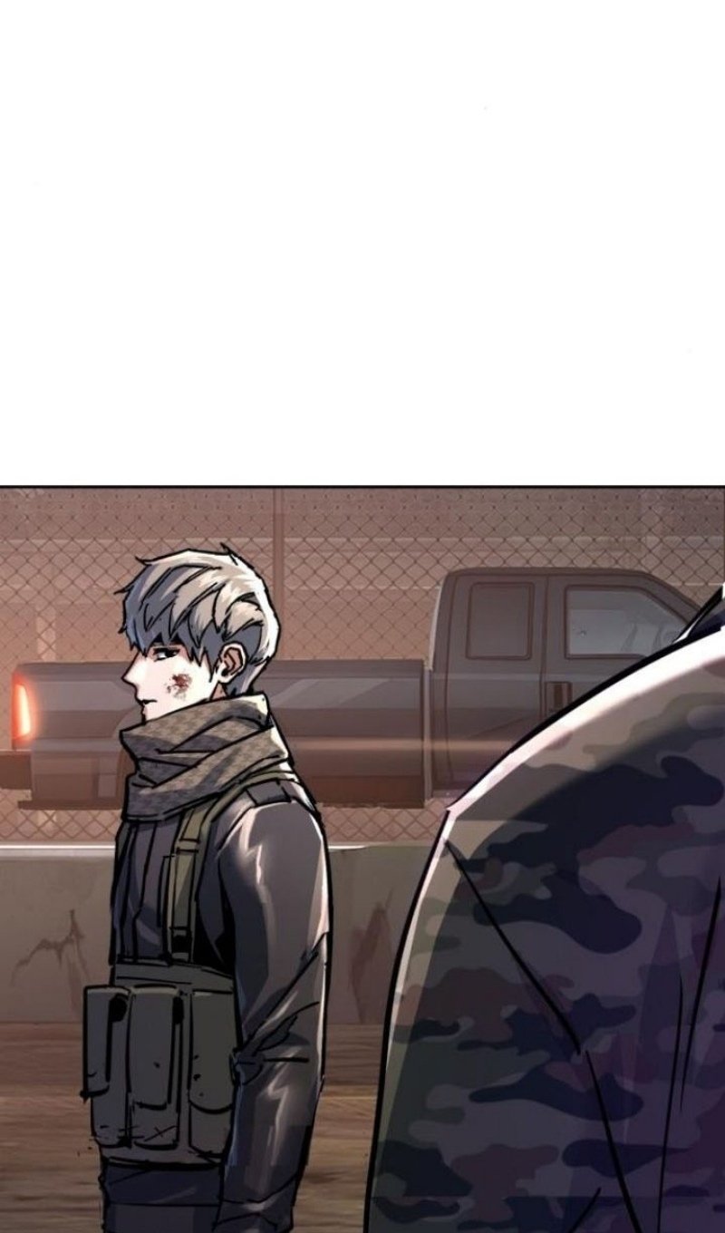 chapter-228
