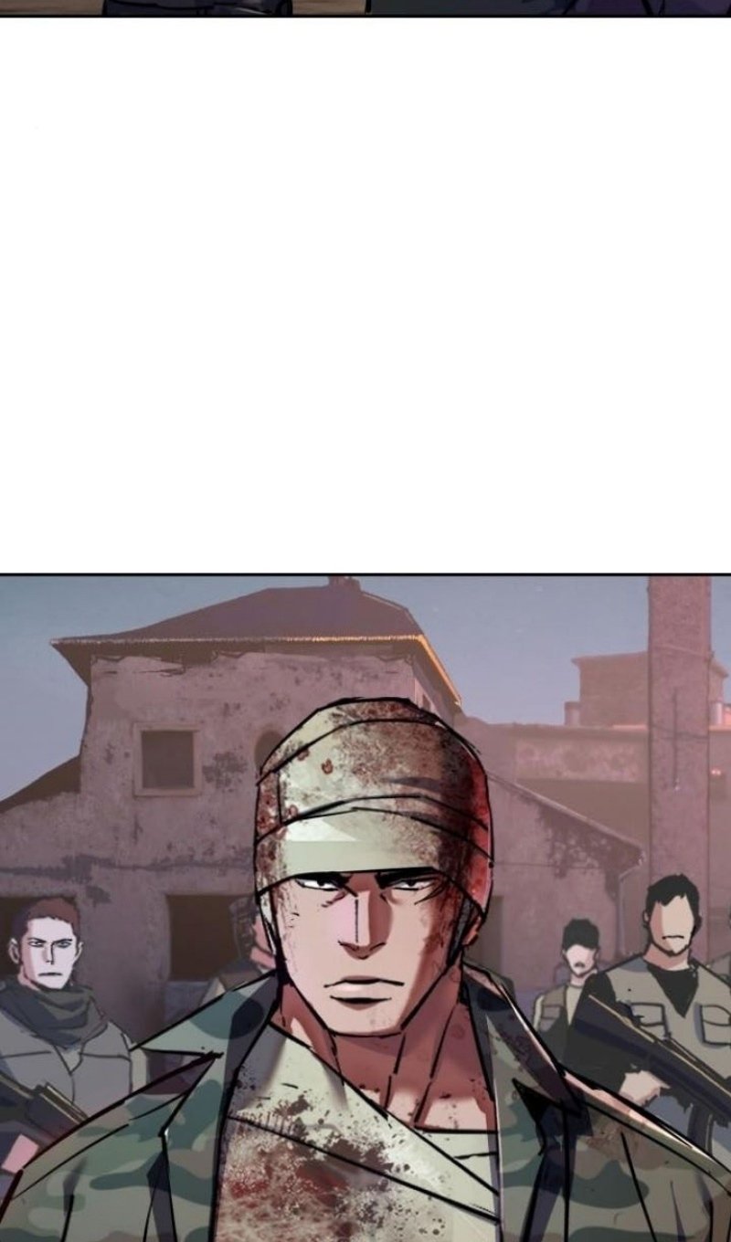 chapter-228