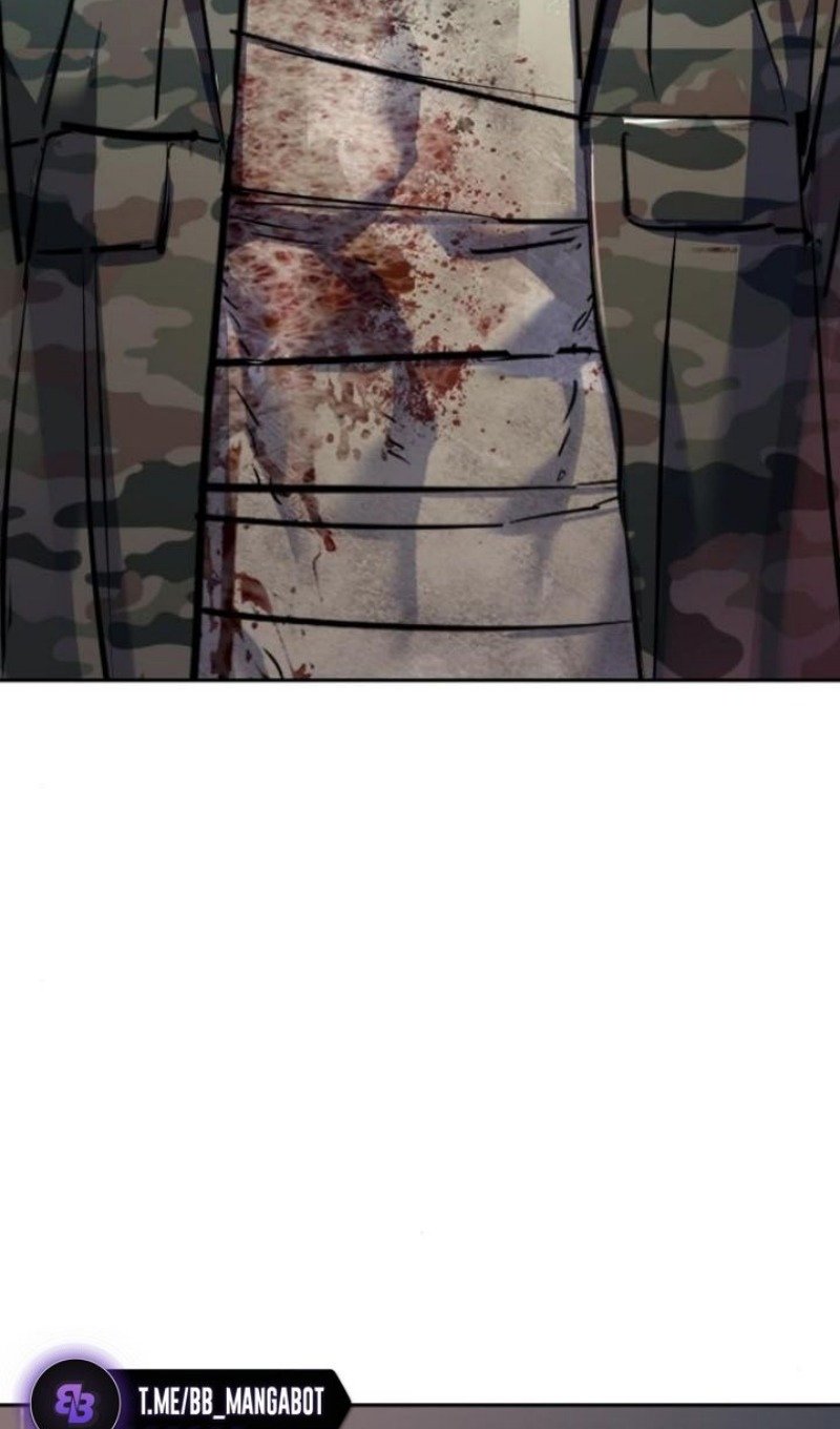 chapter-228