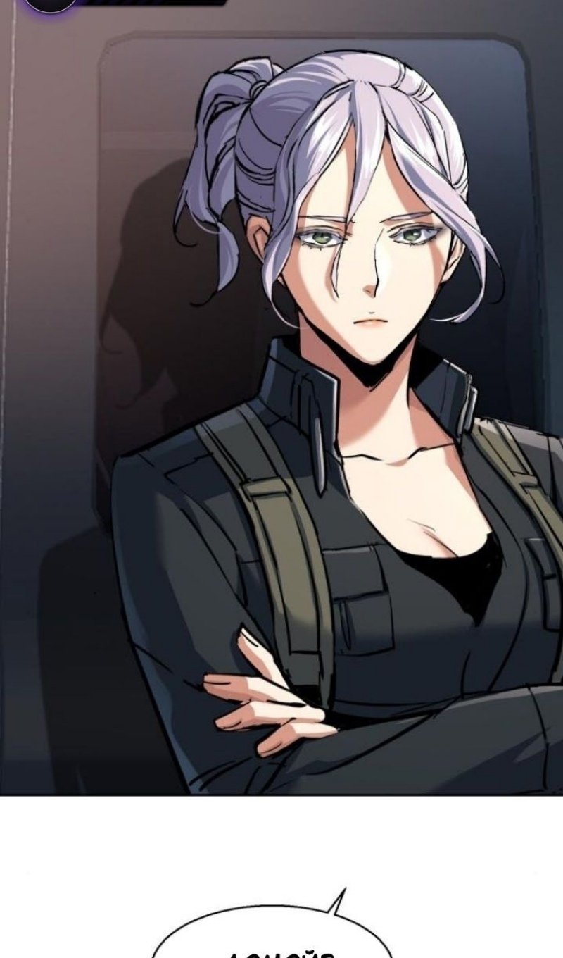 chapter-228