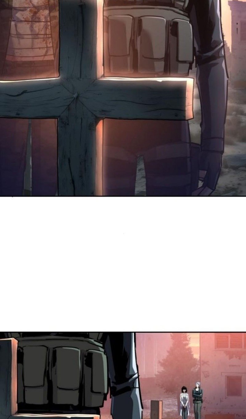 chapter-228