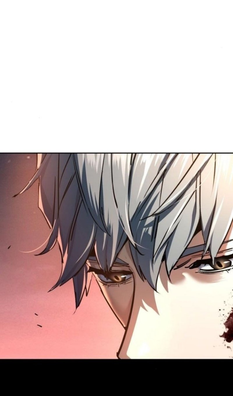 chapter-228