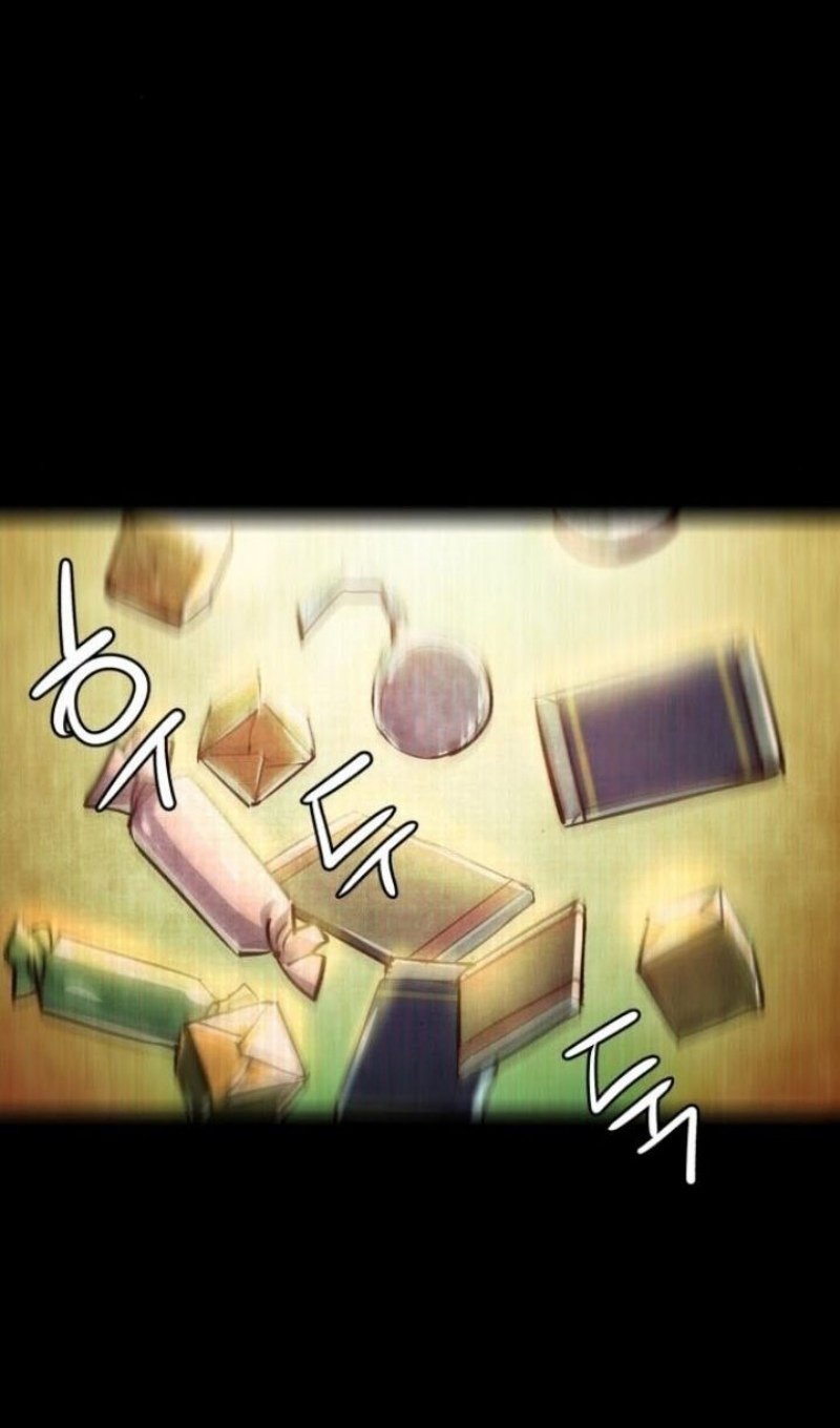 chapter-228
