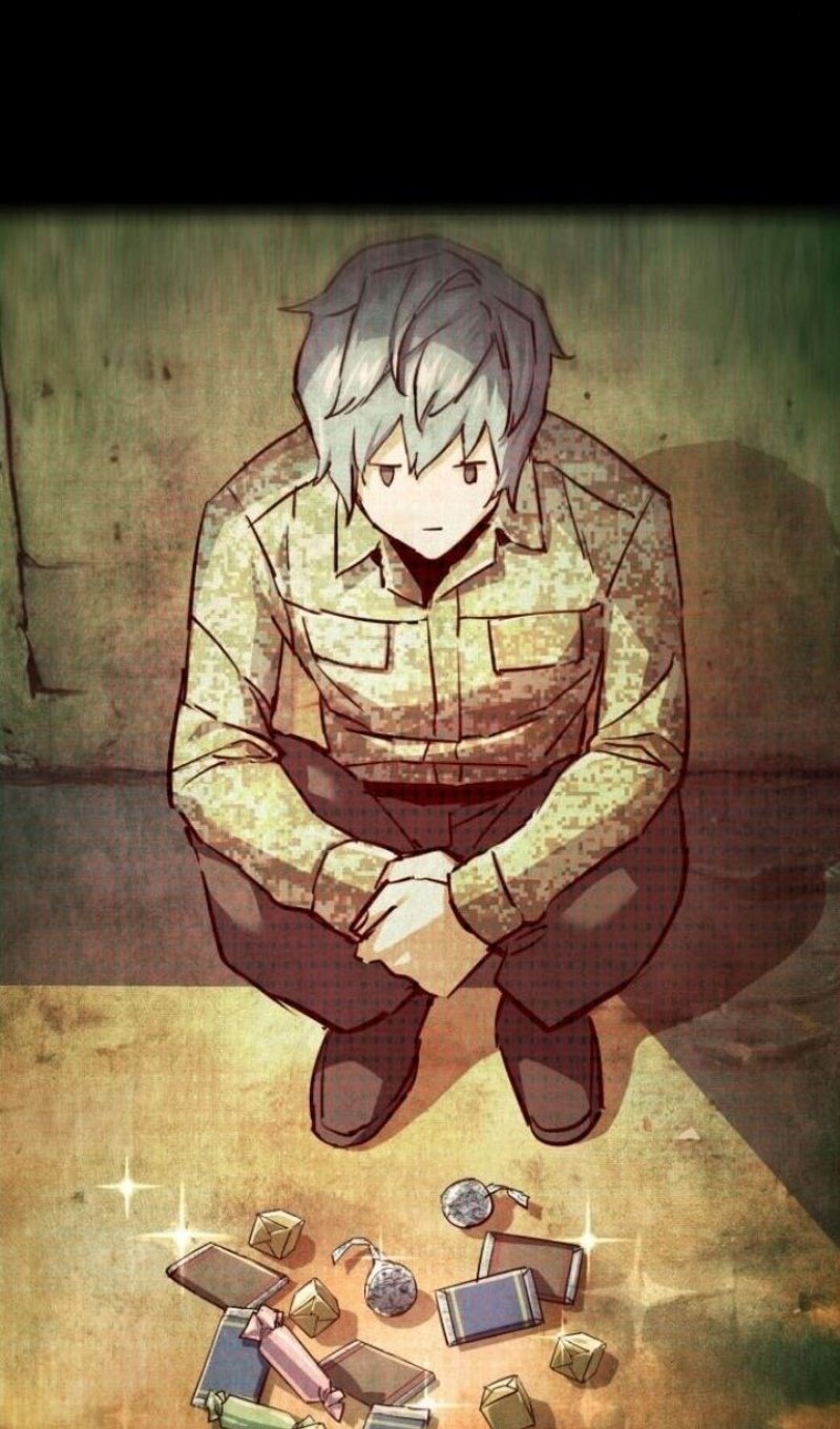 chapter-228