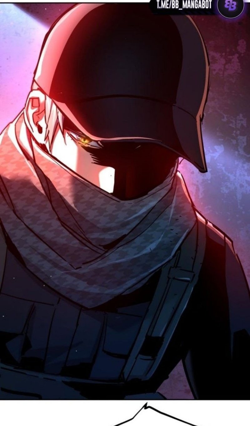 chapter-228