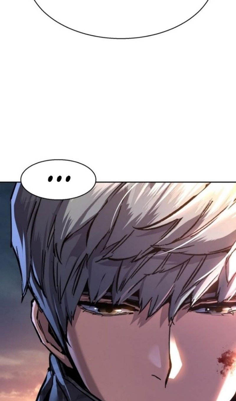 chapter-228