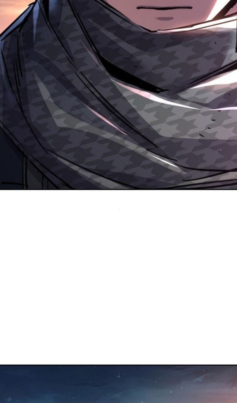 chapter-228