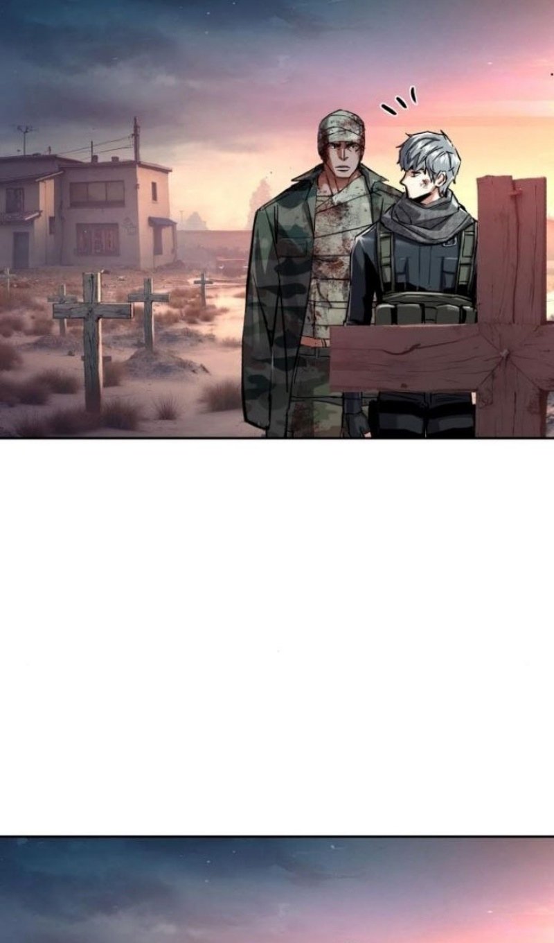 chapter-228