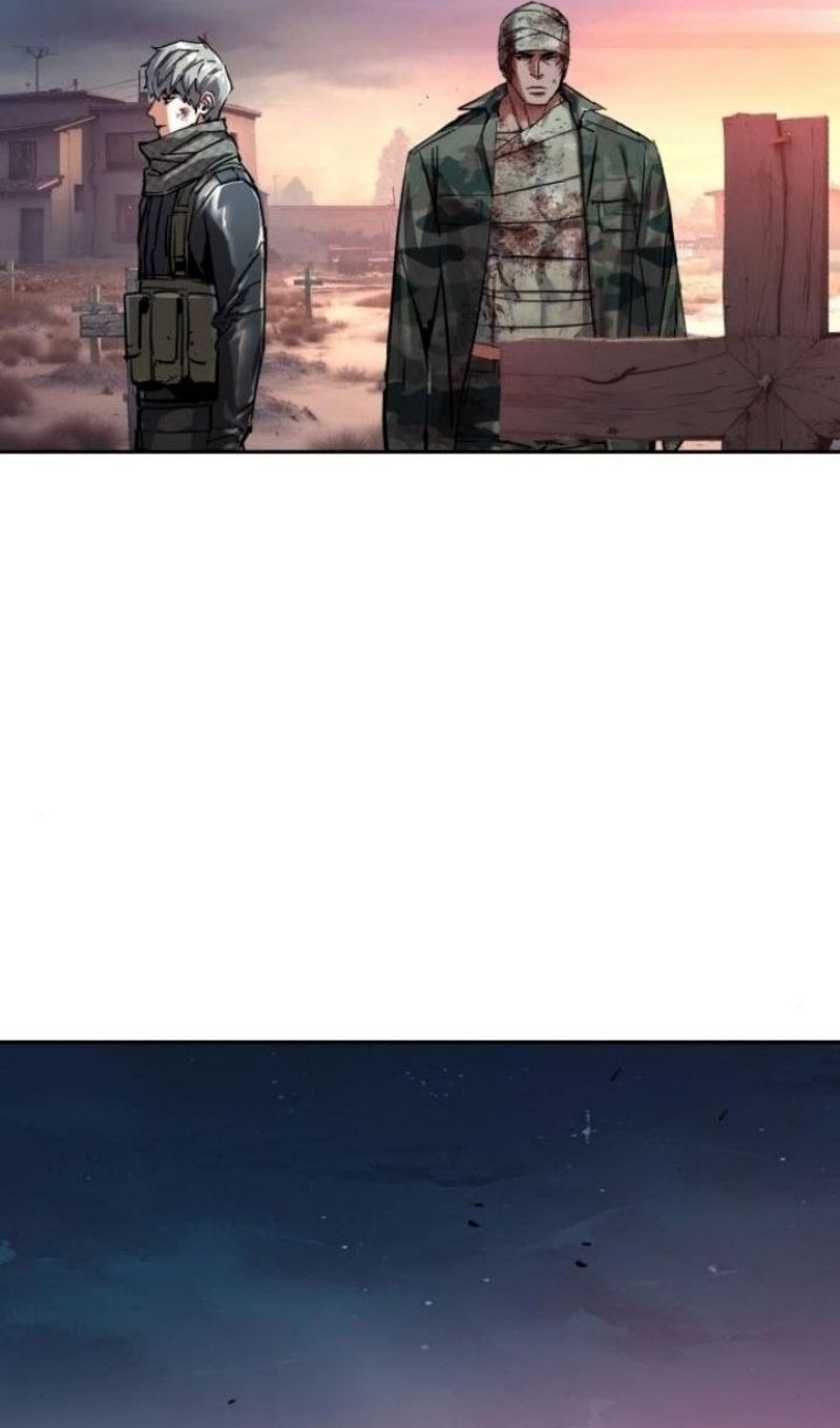 chapter-228
