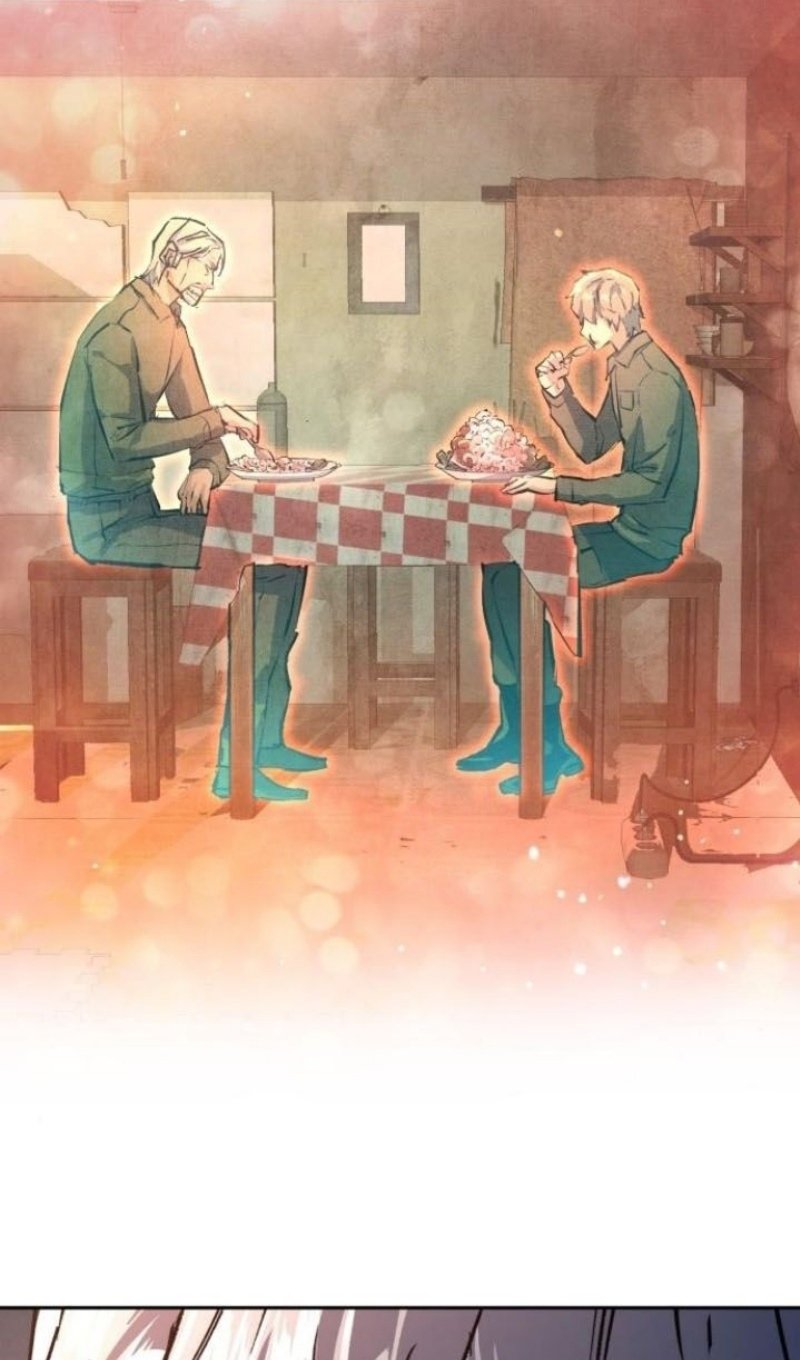 chapter-228