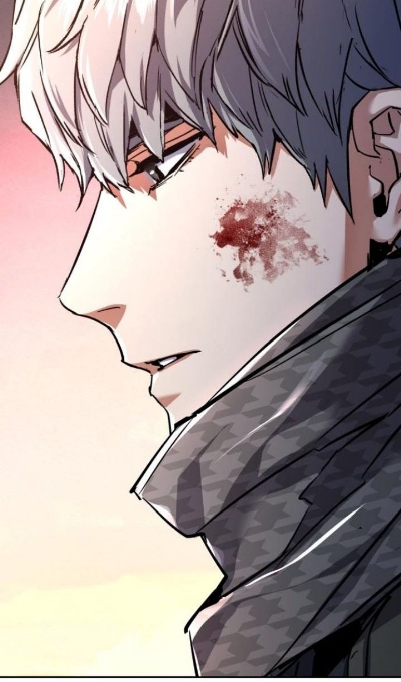 chapter-228
