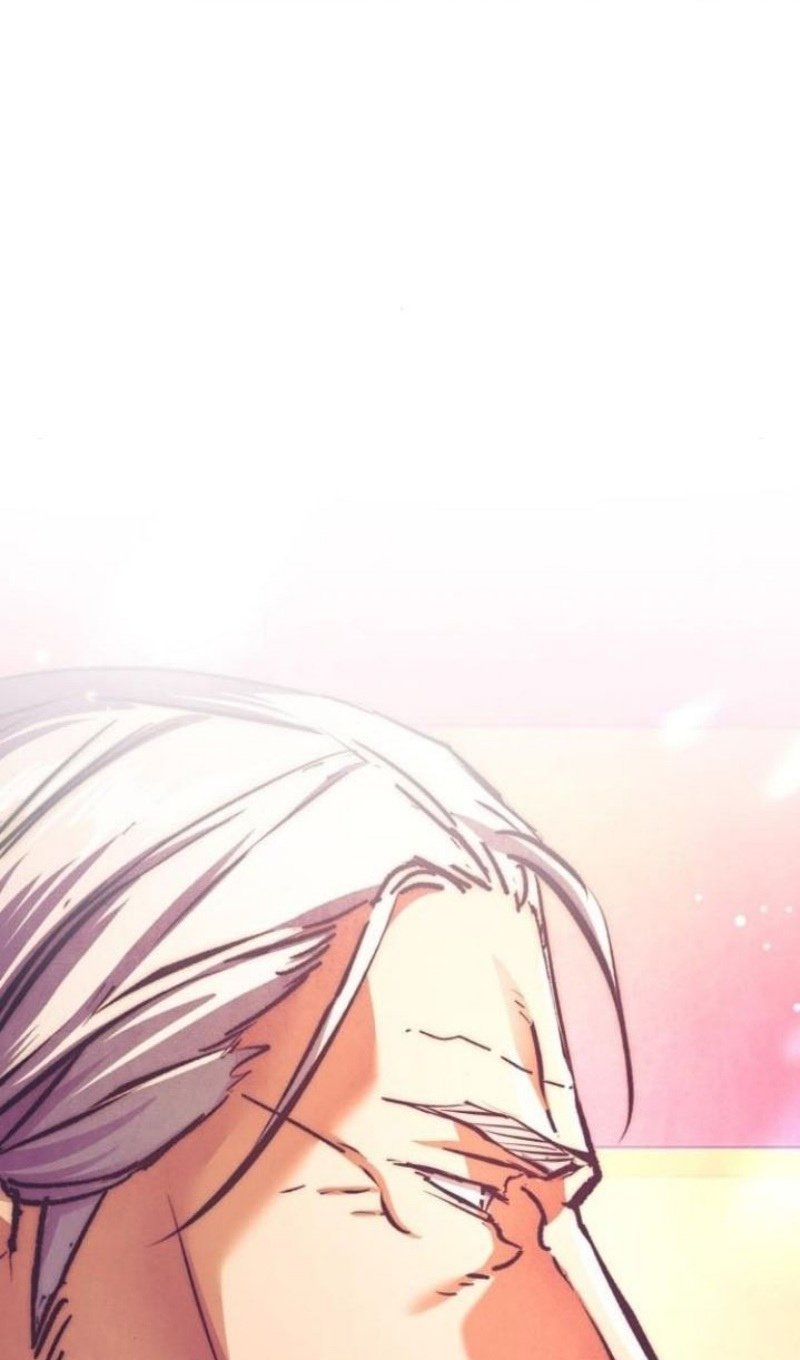 chapter-228