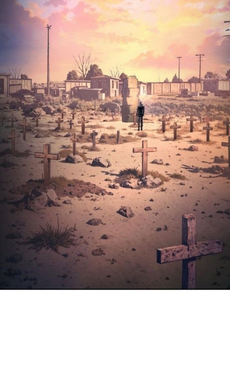 chapter-228