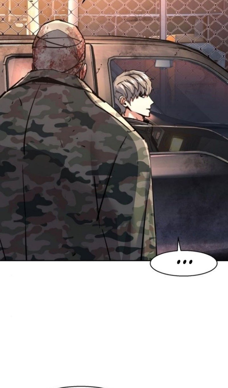 chapter-228