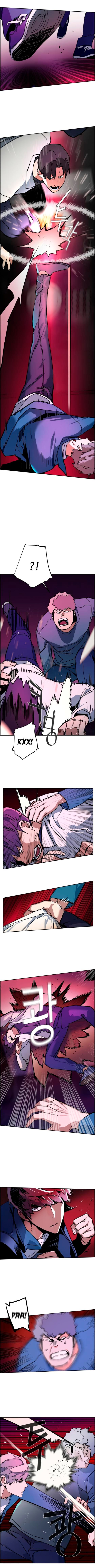 chapter-6