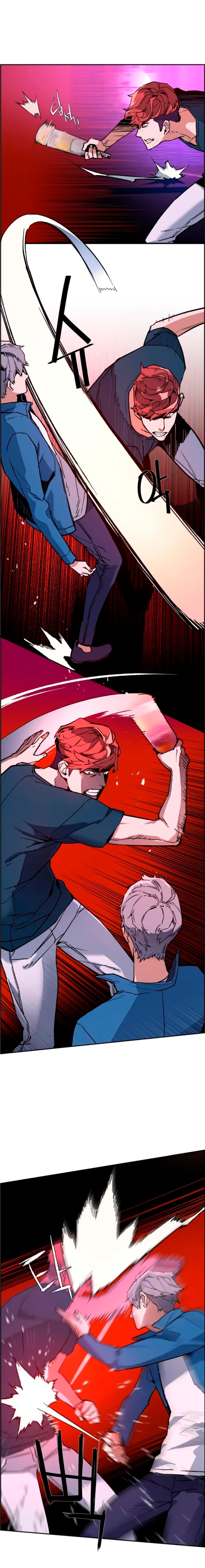 chapter-7