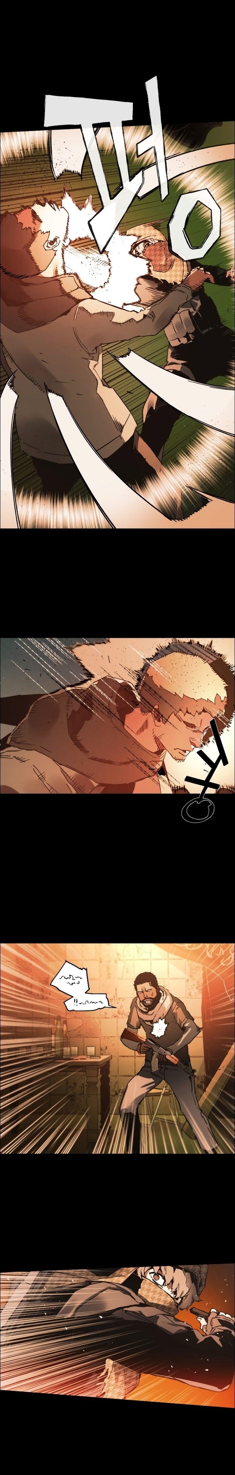 chapter-0