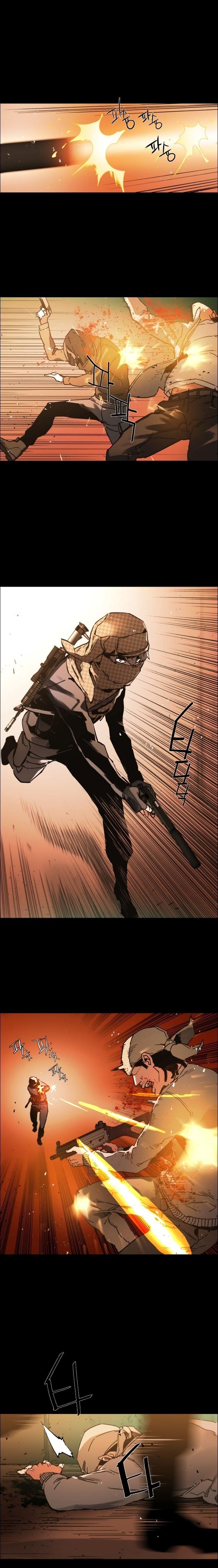 chapter-0