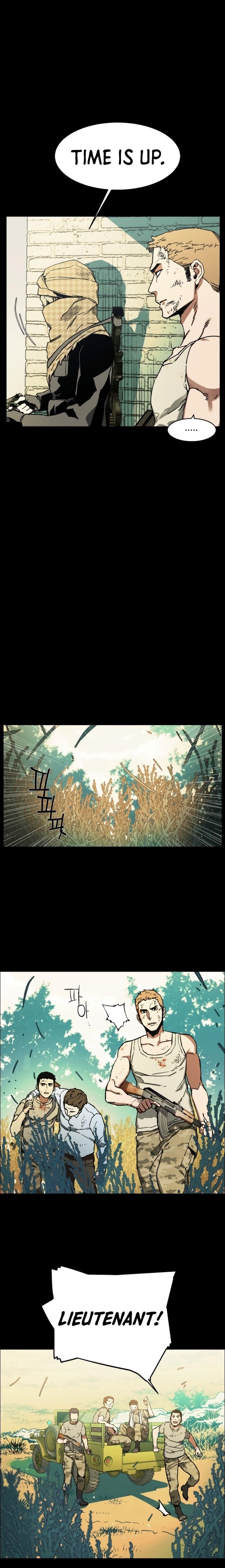 chapter-0