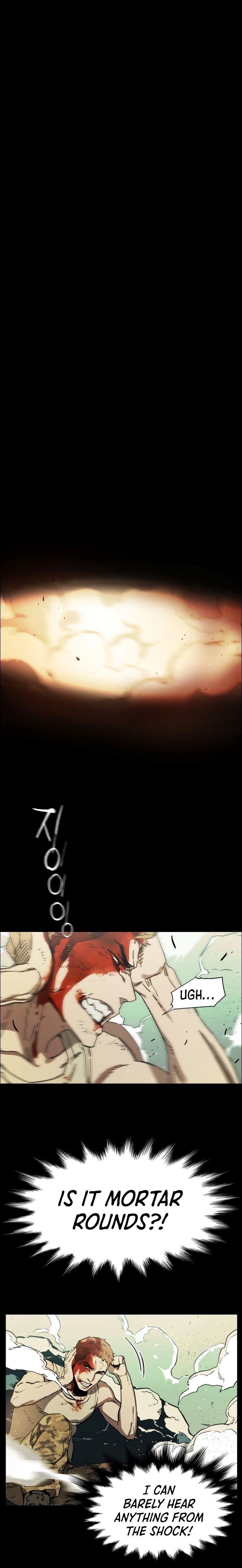 chapter-0